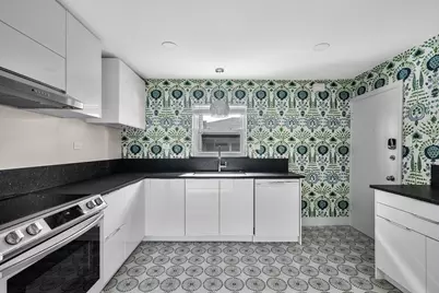 6226 Bandera Avenue #C, Dallas, TX 75225 - Photo 10