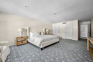 6226 Bandera Ave, Dallas, TX 75225 - Photo 12