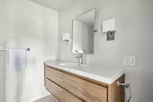 6226 Bandera Ave, Dallas, TX 75225 - Photo 16