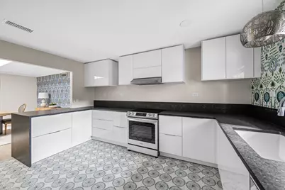 6226 Bandera Avenue #C, Dallas, TX 75225 - Photo 8