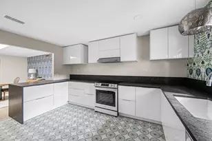 6226 Bandera Ave, Dallas, TX 75225 - Photo 8