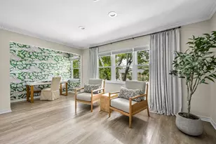 6226 Bandera Ave, Dallas, TX 75225 - Photo 4