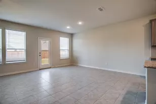 1237 Sharp St, Anna, TX 75409 - Photo 6