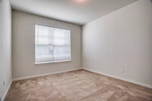 1237 Sharp St, Anna, TX 75409 - Photo 14