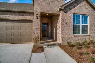1237 Sharp St, Anna, TX 75409 - Photo 2