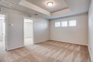 1237 Sharp St, Anna, TX 75409 - Photo 10