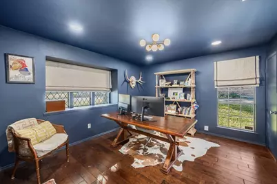 4604 Boulder Run, Fort Worth, TX 76109 - Photo 24