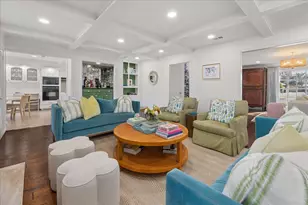 4604 Boulder Run, Fort Worth, TX 76109 - Photo 12