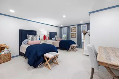 4604 Boulder Run, Fort Worth, TX 76109 - Photo 30