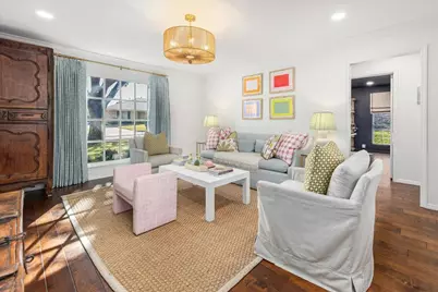 4604 Boulder Run, Fort Worth, TX 76109 - Photo 8