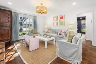 4604 Boulder Run, Fort Worth, TX 76109 - Photo 8