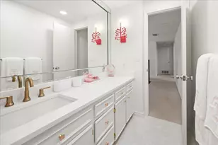 4604 Boulder Run, Fort Worth, TX 76109 - Photo 34