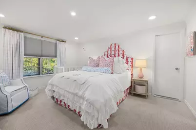 4604 Boulder Run, Fort Worth, TX 76109 - Photo 32