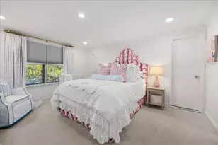 4604 Boulder Run, Fort Worth, TX 76109 - Photo 32