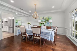 4604 Boulder Run, Fort Worth, TX 76109 - Photo 6