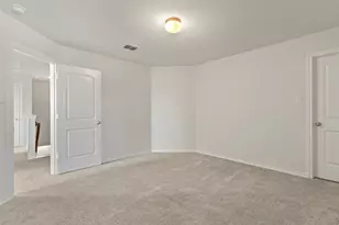 4313 Cordata Dr, Melissa, TX 75454 - Photo 34