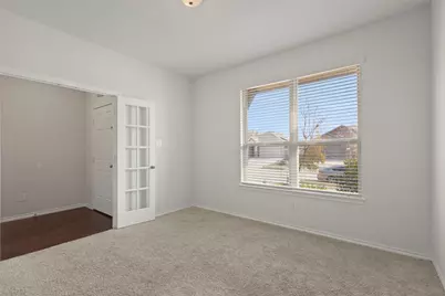 4313 Cordata Drive, Melissa, TX 75454 - Photo 12