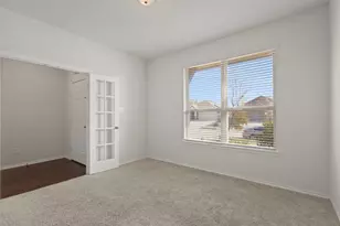 4313 Cordata Dr, Melissa, TX 75454 - Photo 12