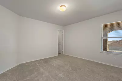 4313 Cordata Drive, Melissa, TX 75454 - Photo 32