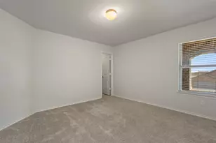 4313 Cordata Dr, Melissa, TX 75454 - Photo 32