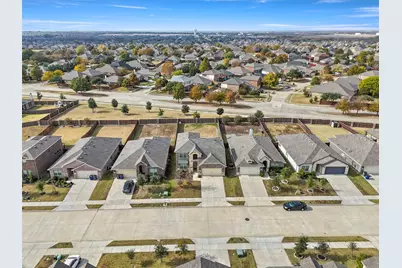 4313 Cordata Drive, Melissa, TX 75454 - Photo 40