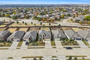 4313 Cordata Dr, Melissa, TX 75454 - Photo 40