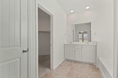 4313 Cordata Drive, Melissa, TX 75454 - Photo 24