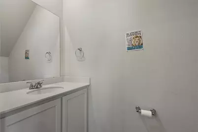 4313 Cordata Drive, Melissa, TX 75454 - Photo 28