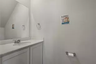 4313 Cordata Dr, Melissa, TX 75454 - Photo 28