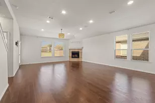 4313 Cordata Dr, Melissa, TX 75454 - Photo 14