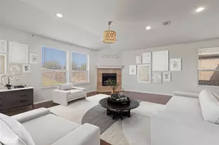 4313 Cordata Dr, Melissa, TX 75454 - Photo 6