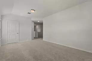 4313 Cordata Dr, Melissa, TX 75454 - Photo 36