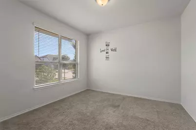 4313 Cordata Drive, Melissa, TX 75454 - Photo 10