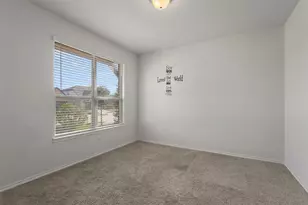 4313 Cordata Dr, Melissa, TX 75454 - Photo 10