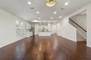 4313 Cordata Dr, Melissa, TX 75454 - Photo 16