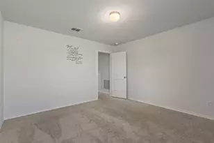 4313 Cordata Dr, Melissa, TX 75454 - Photo 30