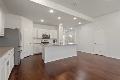 4313 Cordata Drive, Melissa, TX 75454 - Photo 18