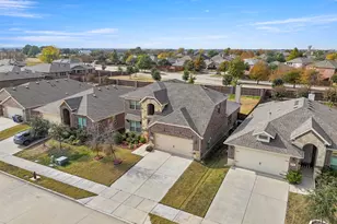 4313 Cordata Dr, Melissa, TX 75454 - Photo 2