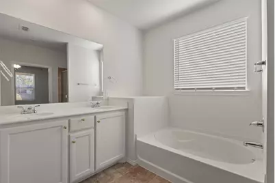 4313 Cordata Drive, Melissa, TX 75454 - Photo 26