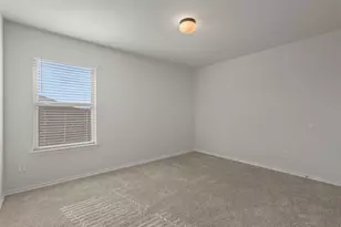 4313 Cordata Dr, Melissa, TX 75454 - Photo 38