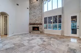 3134 Birchridge Dr, Frisco, TX 75033 - Photo 8