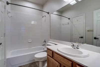 3134 Birchridge Drive, Frisco, TX 75033 - Photo 30