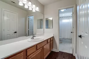 3134 Birchridge Dr, Frisco, TX 75033 - Photo 28