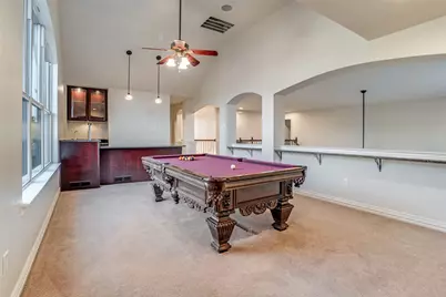 3134 Birchridge Drive, Frisco, TX 75033 - Photo 22