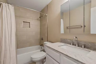 2801 Skyline Drive #A, Sansom Park, TX 76114 - Photo 12