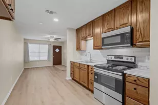 2801 Skyline Dr, Sansom Park, TX 76114 - Photo 6