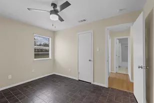 2801 Skyline Dr, Sansom Park, TX 76114 - Photo 10