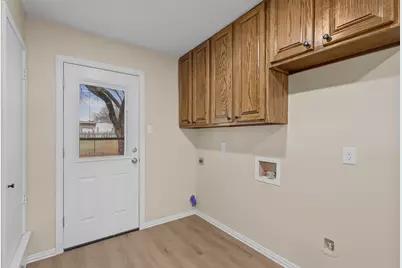 2801 Skyline Drive #A, Sansom Park, TX 76114 - Photo 8