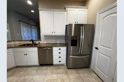 3921 Cameron Lane, Rockwall, TX 75087 - Photo 6