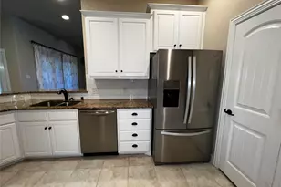 3921 Cameron Ln, Rockwall, TX 75087 - Photo 6